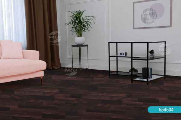 Tango thickness 1.3 mm wonder floor 554504