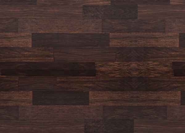 Trend thickness 1.3 mm wonder floor 552208