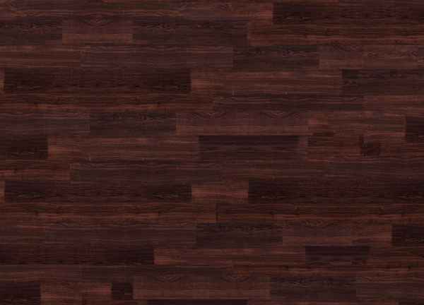 Trend thickness 1.3 mm wonder floor 552409