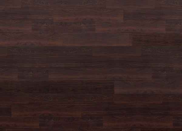 Trend thickness 1.3 mm wonder floor 552410