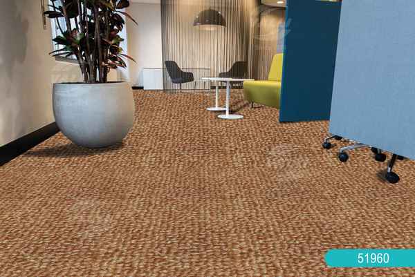 Milano flooring 51960 thickness 4mm