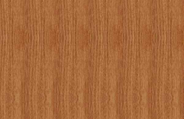 Exotic teak flooring