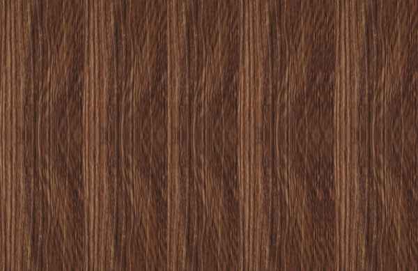 Honey oak flooring