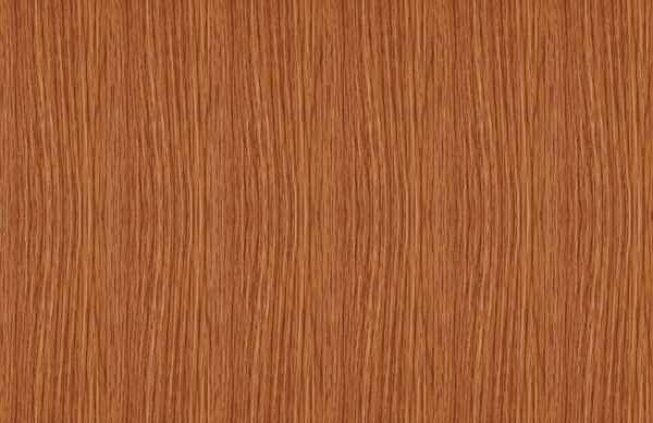 Natural teak flooring