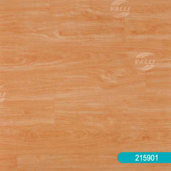 Vinly flooring thickness 1 mm wonder floor 215901