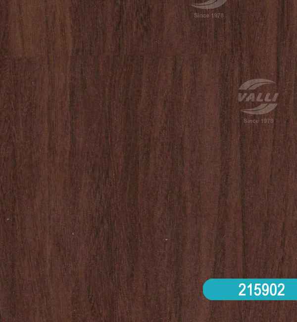 Vinly flooring thickness 1 mm wonder floor 215902