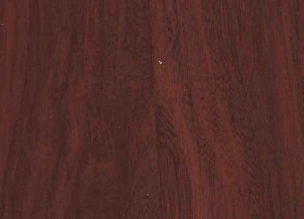 Vinly flooring thickness 1 mm wonder floor 215904