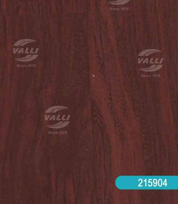 Vinly flooring thickness 1 mm wonder floor 215904