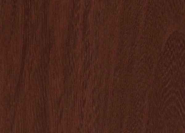 Vinly flooring thickness 1 mm wonder floor 215907