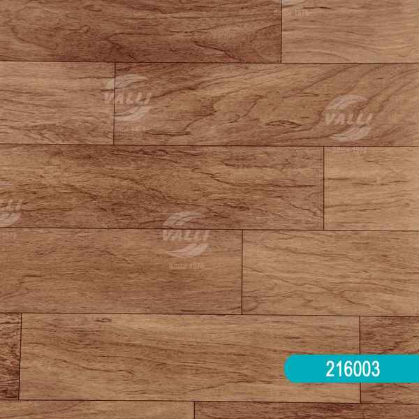 Vinly flooring thickness 1 mm wonder floor 216003