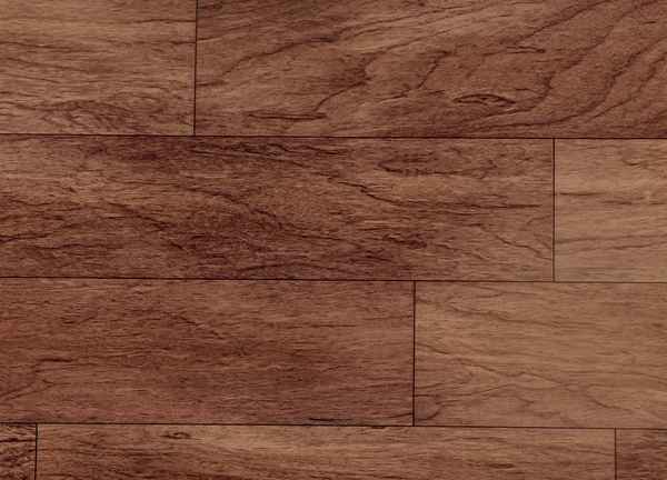 Vinly flooring thickness 1 mm wonder floor 216004