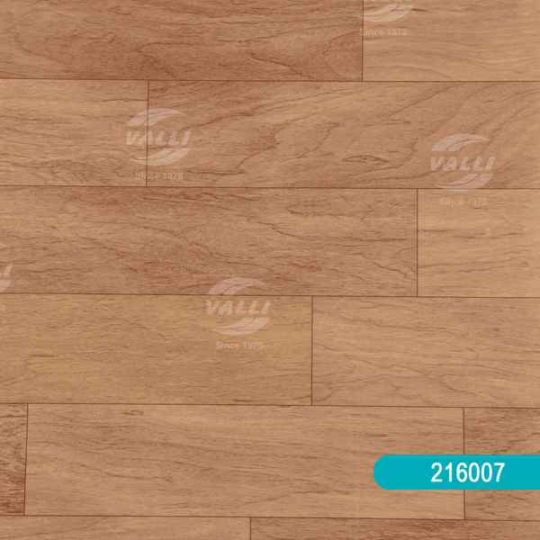 Vinly flooring thickness 1 mm wonder floor 216007