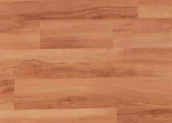 Vinly flooring thickness 1 mm wonder floor 216903