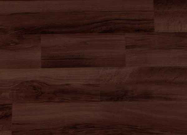 Vinly flooring thickness 1 mm wonder floor 216908