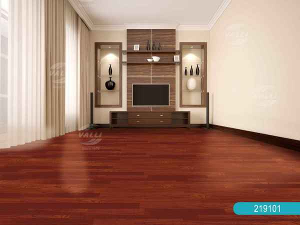 Vinly flooring thickness 1 mm wonder floor 219101