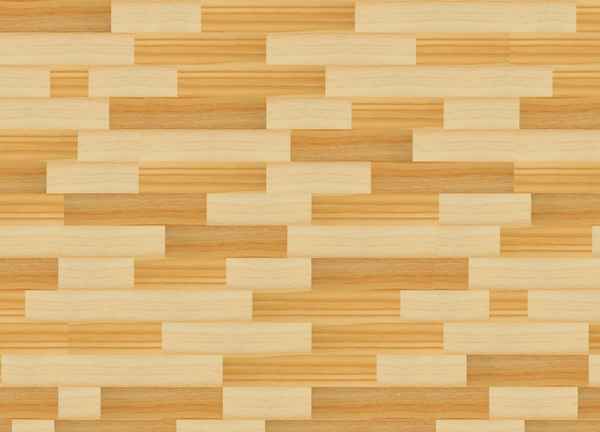 Vinly flooring thickness 1 mm wonder floor 219102