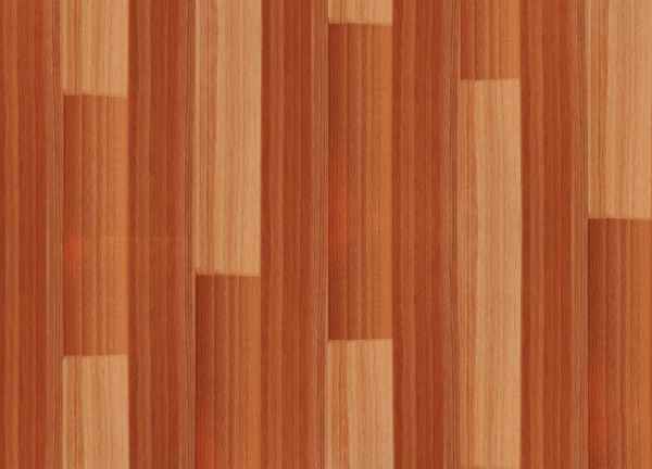 Vinly flooring thickness 1 mm wonder floor 219103