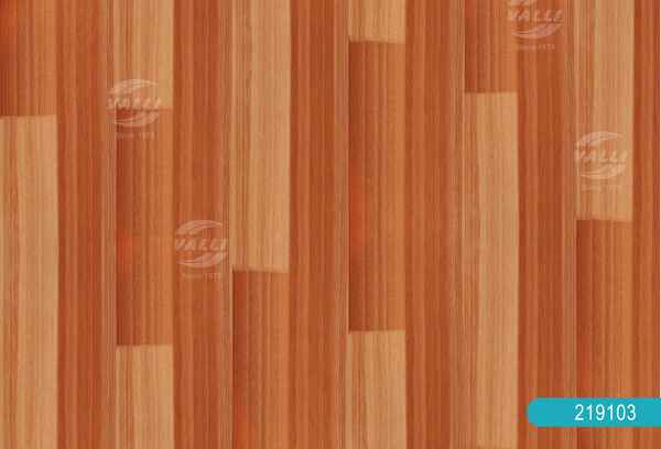 Vinly flooring thickness 1 mm wonder floor 219103