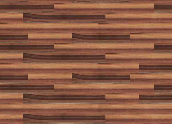 Vinly flooring thickness 1 mm wonder floor 219104