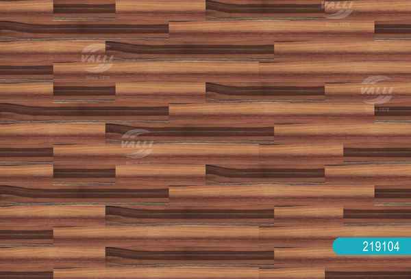 Vinly flooring thickness 1 mm wonder floor 219104