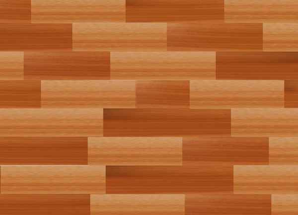 Vinly flooring thickness 1 mm wonder floor 219106