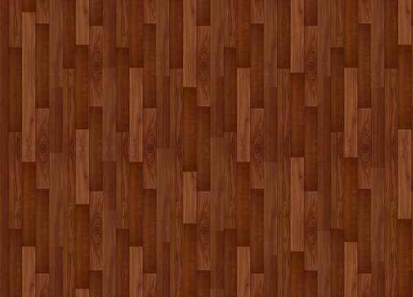 Vinly flooring thickness 1 mm wonder floor 219301