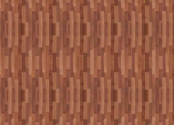 Vinly flooring thickness 1 mm wonder floor 219305