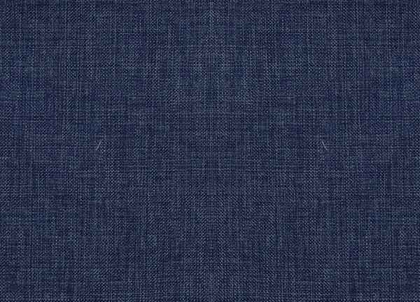 Texture Furnishing Navy Blue