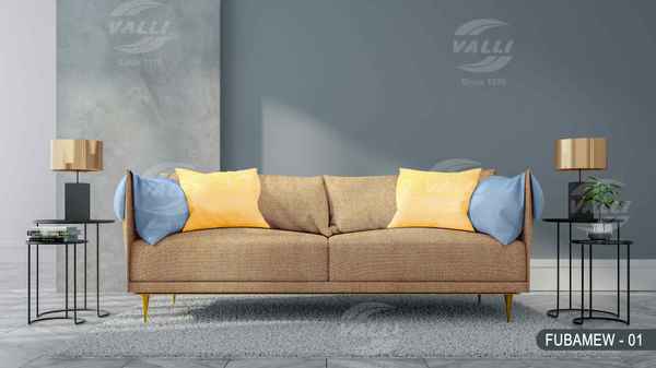 Self Design Furnishing BSICOTTI