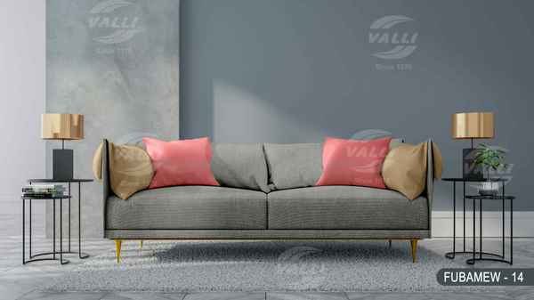 Self Design   Furnishing STONE