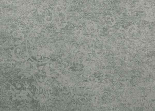 Self Design Velvet Furnishing  Colour Stone