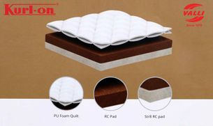 Coir Mattress