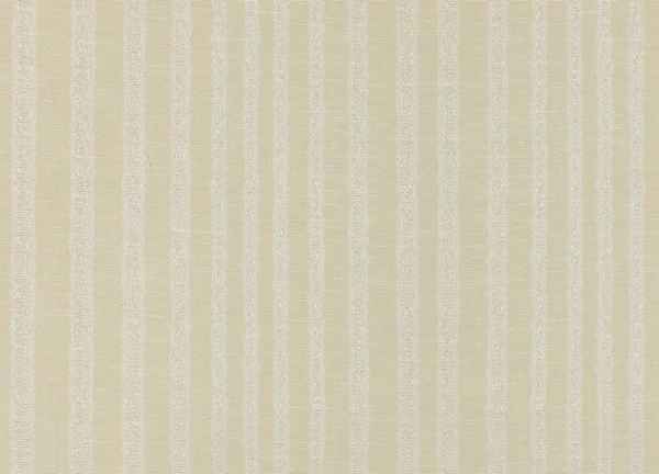 Stripe Design Curtain - CL.Cream