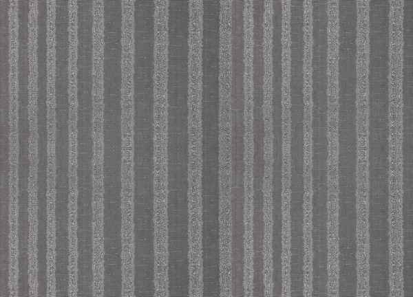 Stripe Design Curtain - CL.Grey