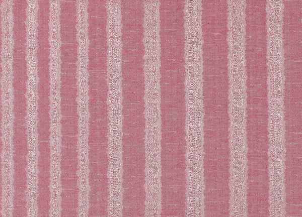 Stripe Design Curtain - CL.Pink