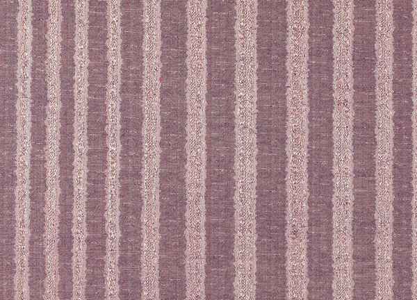 Stripe Design Curtain - CL.Wine