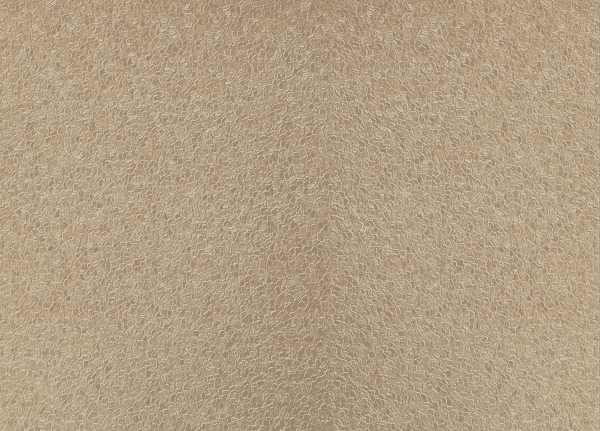 Chips Design Wallpaper - CL.Beige