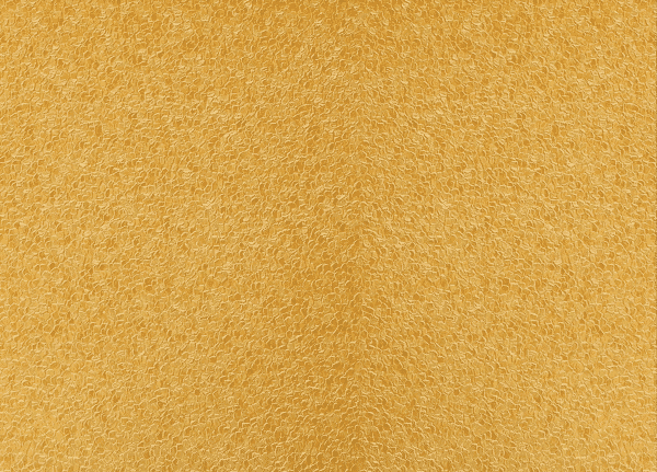 Chips Design Wallpaper - CL.Gold