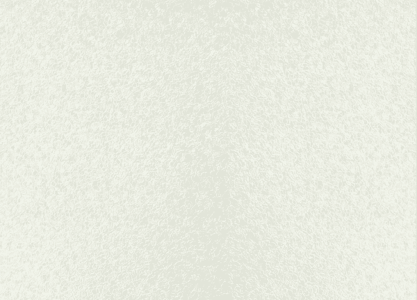 Chips Design Wallpaper - CL.White