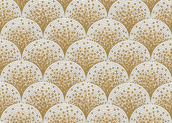 Peacock Design Wallpaper - CL.Gold 