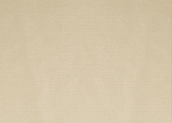 Self Design Wallpaper - CL.Beige