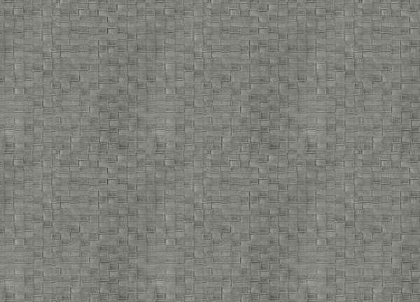 Geometric squares self design wallpaper grey family color