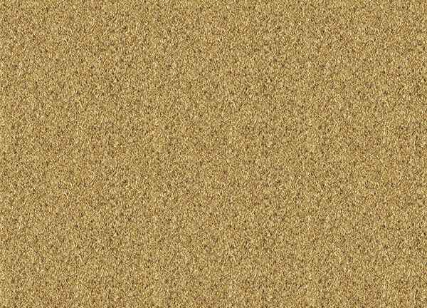 Self design wallpaper gold color