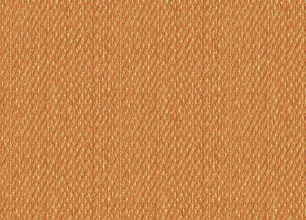 Self design self design wallpaper rust color