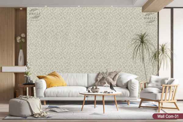 Self design self design wallpaper white family color