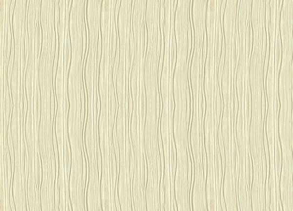 Vertical design self design wallpaper beige color