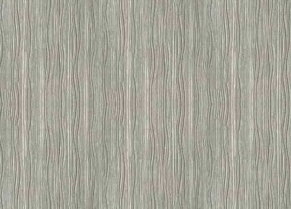 Vertical design self design wallpaper grey family color