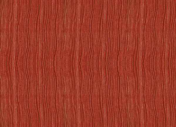 Vertical design self design wallpaper red color