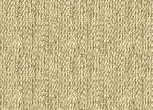 Vertical design wallpaper sandle family color