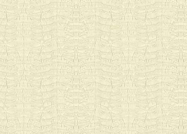 Waves design self design wallpaper white family color